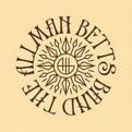 The Allman Betts Band - Down To The River