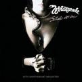 Whitesnake - Slide It In (US Mix) [2019 Remaster] (Music CD)