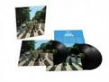 The Beatles - Abbey Road (50th Anniversary) Deluxe (Triple Vinyl Box Set)