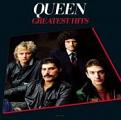 Queen - Greatest Hits (Double Vinyl)