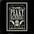 Various Artists - Peaky Blinders Soundtrack - Vinyl (Box Set)