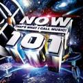 Various Artists - NOW Thats What I Call Music! 101 (Music CD)