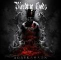 Bleeding Gods - Dodekathlon (Music CD)