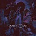 Warrel Dane - Shadow Work (Music CD)