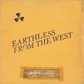 Earthless - From The West (Music CD)