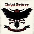 DevilDriver - Pray for Villains (Music CD)