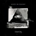 Alice In Chains - Rainier Fog (Music CD)