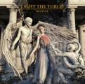 Light The Torch - Revival (CD) (Music CD)