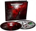 Follow The Cipher - Limited Edition Digipack CD/DVD