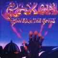 Saxon - Power & the Glory (Music CD)