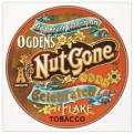 Small Faces - Ogdens' Nut Gone Flake (Music CD)