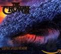 The Crown - Cobra Speed Venom (Music CD)