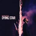 Ruston Kelly - Dying Star (Music CD)