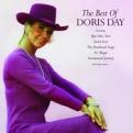 Doris Day - The Best Of [180g Vinyl LP] [VINYL]