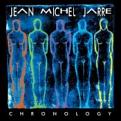 Jean-Michel Jarre - Chronology [VINYL]