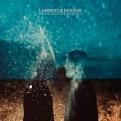Lambert & Dekker - We Share Phenomena (Music CD)