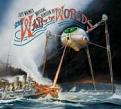 Jeff Wayne's Musical Version of The War of The Worlds [2LP] [VINYL]