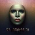 Paloma Faith - The Architect (Zeitgeist Edition) (Music CD)