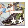 The Cars - Heartbeat City (Expanded) (Music CD)