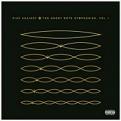Rise Against - The Ghost Note Symphonies  Vol.1 (Music CD)