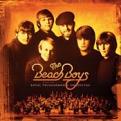 The Beach Boys - The Beach Boys With The Royal Philharmonic Orchestra (Music CD)
