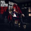 Paul Heaton - The Last King of Pop (Music CD)