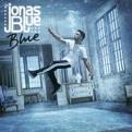 Jonas Blue - Blue (Music CD)