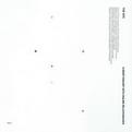 The 1975 - A Brief Inquiry Into Online Relationships (Music CD)