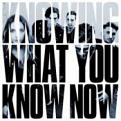 Marmozets - Knowing What You Know Now (Music CD)