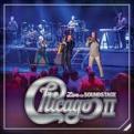 Chicago - Chicago II - Live On Soundstage (Music CD)
