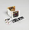 Led Zeppelin - How The West Was Won (Remastered CD) Box set