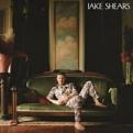 Jake Shears - Jake Shears (Music CD)