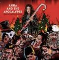 Cast From Anna And The Apocalypse - Anna And The Apocalypse (Music CD)