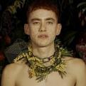 Years & Years - Palo Santo Deluxe Edition
