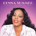 Donna Summer - Summer: The Original Hits (Music CD)