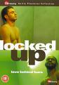 Locked Up (DVD)