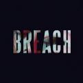 Lewis Capaldi - Breach (Music CD)
