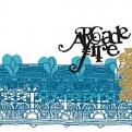 Arcade Fire - Ep (Music CD)
