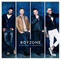 Boyzone - Thank You & Goodnight (Music CD)