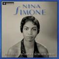 Nina Simone - Mood Indigo: The Complete Bethlehem Singles (Music CD)