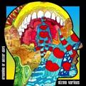 Gizmo Varillas - Dreaming of Better Days (Music CD)