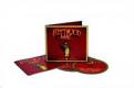 Fleetwood Mac: 50 Years - Don't Stop [3CD] (Music CD)