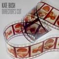 Kate Bush - Director's Cut (2018 Remaster) (Music CD)