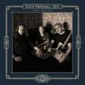 Koch Marshall Trio - Toby Arrives (Music CD)