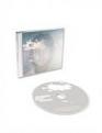 John Lennon - Imagine - The Ultimate Collection (Music CD)