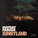 Mayday Parade - Sunnyland (Music CD)