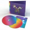 Coldplay - Live In Buenos Aires (Music CD)