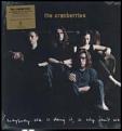 The Cranberries - Everybody Else Is Doing It  So Why Can't We? [VINYL]