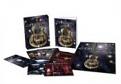 Whitesnake - Unzipped (Super Deluxe Edition) Box set