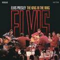 Elvis Presley - The King In The Ring [VINYL]
